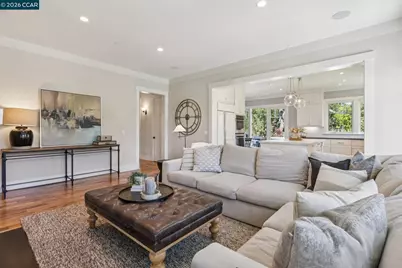 3 Tamalark Ln, Danville, CA 94506 - Photo 23