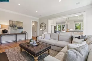 3 Tamalark Lane, Danville, CA 94506 - Photo 23