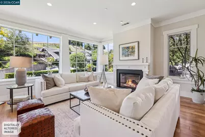 3 Tamalark Ln, Danville, CA 94506 - Photo 7