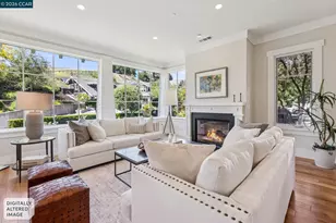 3 Tamalark Lane, Danville, CA 94506 - Photo 7
