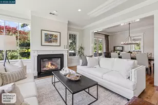 3 Tamalark Lane, Danville, CA 94506 - Photo 11