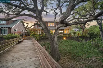 3 Tamalark Ln, Danville, CA 94506 - Photo 57