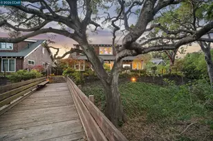 3 Tamalark Lane, Danville, CA 94506 - Photo 57