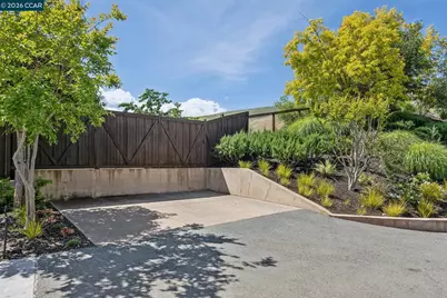 3 Tamalark Ln, Danville, CA 94506 - Photo 59
