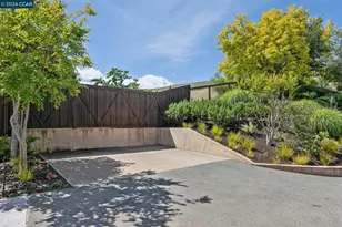 3 Tamalark Lane, Danville, CA 94506 - Photo 59