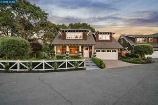 3 Tamalark Lane, Danville, CA 94506 - Photo 1