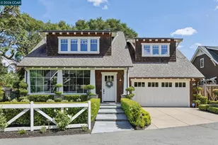 3 Tamalark Lane, Danville, CA 94506 - Photo 3