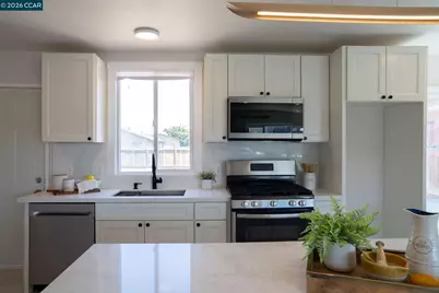 154 12th, Richmond, CA 94804 - Photo 15