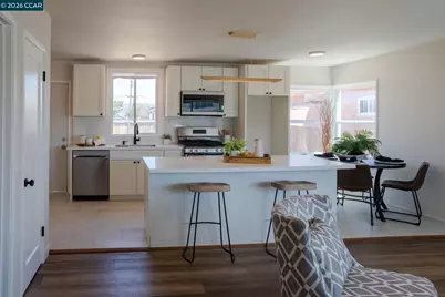154 12th, Richmond, CA 94804 - Photo 9