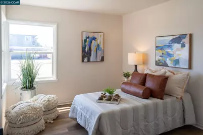 154 12th, Richmond, CA 94804 - Photo 17
