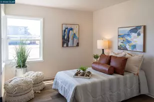 154 12th, Richmond, CA 94804 - Photo 17
