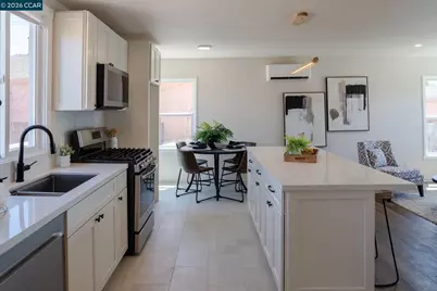 154 12th, Richmond, CA 94804 - Photo 11