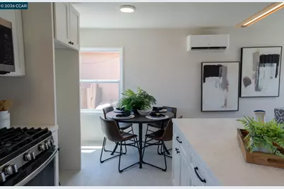 154 12th, Richmond, CA 94804 - Photo 13