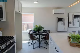 154 12th, Richmond, CA 94804 - Photo 13