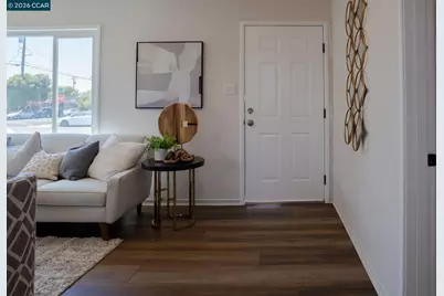 154 12th, Richmond, CA 94804 - Photo 5