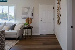 154 12th, Richmond, CA 94804 - Photo 5