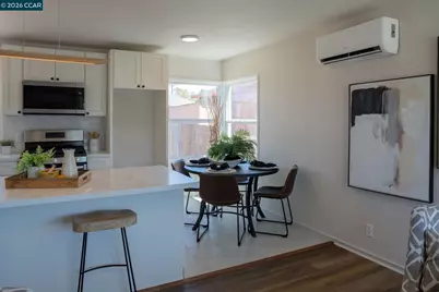 154 12th, Richmond, CA 94804 - Photo 7