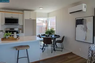 154 12th, Richmond, CA 94804 - Photo 7