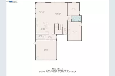 1814 Balsam Ct, Lathrop, CA 95330 - Photo 63