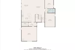 1814 Balsam Ct, Lathrop, CA 95330 - Photo 63