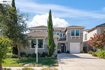 1814 Balsam Ct, Lathrop, CA 95330 - Photo 1