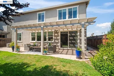 1814 Balsam Ct, Lathrop, CA 95330 - Photo 53