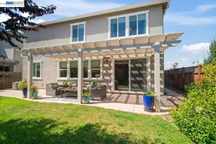 1814 Balsam Ct, Lathrop, CA 95330 - Photo 53
