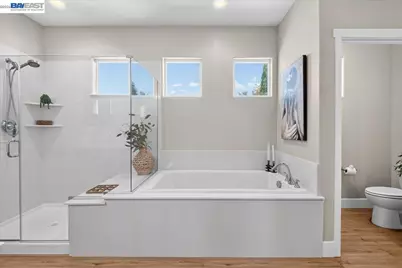 1814 Balsam Ct, Lathrop, CA 95330 - Photo 39