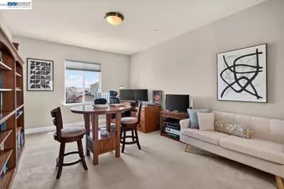 1814 Balsam Ct, Lathrop, CA 95330 - Photo 29
