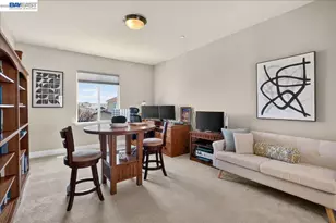 1814 Balsam Ct, Lathrop, CA 95330 - Photo 29