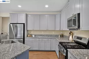 1814 Balsam Ct, Lathrop, CA 95330 - Photo 19