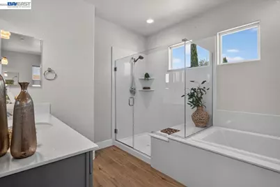 1814 Balsam Ct, Lathrop, CA 95330 - Photo 43