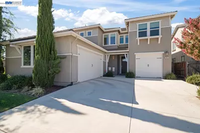 1814 Balsam Ct, Lathrop, CA 95330 - Photo 3
