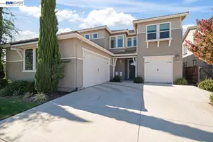 1814 Balsam Ct, Lathrop, CA 95330 - Photo 3