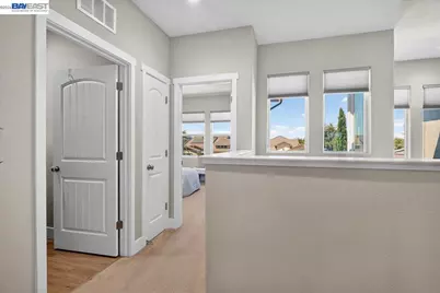 1814 Balsam Ct, Lathrop, CA 95330 - Photo 31