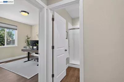1814 Balsam Ct, Lathrop, CA 95330 - Photo 25