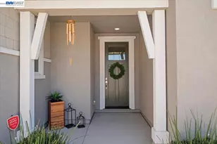 1814 Balsam Ct, Lathrop, CA 95330 - Photo 5