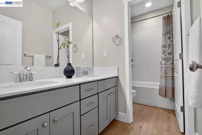 1814 Balsam Ct, Lathrop, CA 95330 - Photo 47