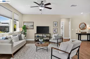 1814 Balsam Ct, Lathrop, CA 95330 - Photo 7