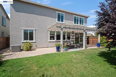 1814 Balsam Ct, Lathrop, CA 95330 - Photo 55