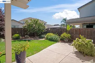 1814 Balsam Ct, Lathrop, CA 95330 - Photo 59
