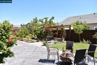 582 Mandevilla Dr, Brentwood, CA 94513 - Photo 35