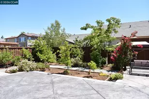 582 Mandevilla Dr, Brentwood, CA 94513 - Photo 37