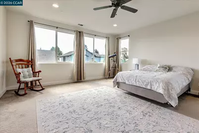 582 Mandevilla Dr, Brentwood, CA 94513 - Photo 21