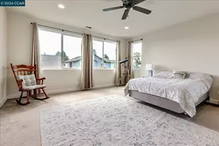 582 Mandevilla Dr, Brentwood, CA 94513 - Photo 21