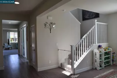 582 Mandevilla Dr, Brentwood, CA 94513 - Photo 5