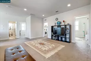 582 Mandevilla Dr, Brentwood, CA 94513 - Photo 25