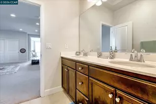 582 Mandevilla Dr, Brentwood, CA 94513 - Photo 33