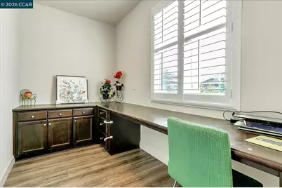 582 Mandevilla Dr, Brentwood, CA 94513 - Photo 13