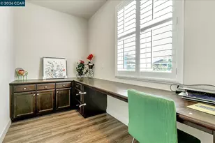 582 Mandevilla Dr, Brentwood, CA 94513 - Photo 13